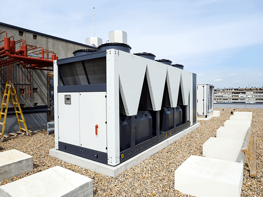 energy-storage