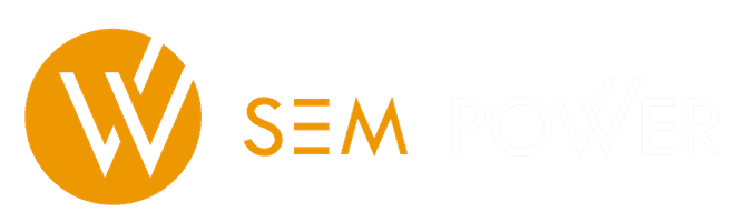 SEM Power